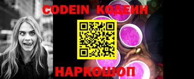 MDMA Premium VHQ Дубна