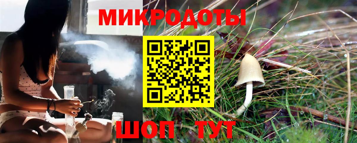 Псилоцибиновые грибы мицелий  Вход с VPN  Кольчугино 